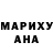 ТГК гашишное масло Marius Bekkelund