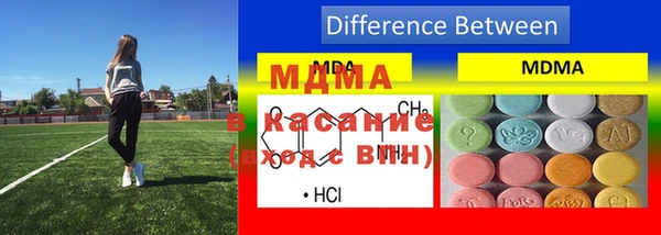 СК Лабытнанги