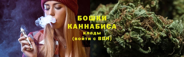прущий лед Лиски